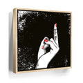 Featured image 9 for Lady Like