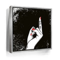 Featured image 8 for Lady Like