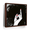 Featured image 10 for Lady Like