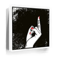 Featured image 6 for Lady Like