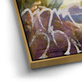 Thumbnail image 12 for Lady With Heart
