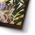 Thumbnail image 14 for Lady With Heart
