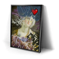 Thumbnail image 2 for Lady With Heart