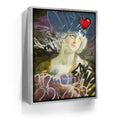 Featured image 8 for Lady With Heart