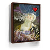 Featured image 10 for Lady With Heart