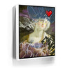 Featured image 6 for Lady With Heart