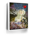 Featured image 6 for Lady With Heart
