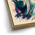 Thumbnail image 13 for Lady Liberty's Wild Side