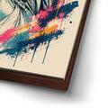 Thumbnail image 15 for Lady Liberty's Wild Side