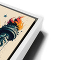 Thumbnail image 14 for Lady Liberty's Wild Side