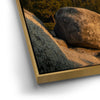 Thumbnail image 14 for Lake Tahoe Dream
