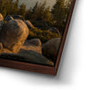 Thumbnail image 12 for Lake Tahoe Dream