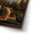 Thumbnail image 14 for Lake Tahoe Dream