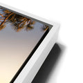 Thumbnail image 13 for Lake Tahoe Dream