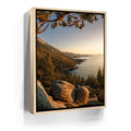 Featured image 9 for Lake Tahoe Dream