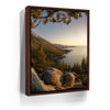 Featured image 10 for Lake Tahoe Dream