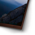 Thumbnail image 14 for Lake Tahoe Light Trails Panorama