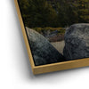 Thumbnail image 12 for Lake Tahoe Sunset Vista