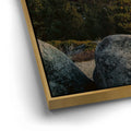 Thumbnail image 12 for Lake Tahoe Sunset Vista
