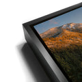 Thumbnail image 11 for Lake Tahoe Sunset Vista