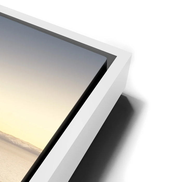 Featured image 13 for Lake Tahoe Sunset Vista