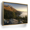 Featured image 7 for Lake Tahoe Sunset Vista