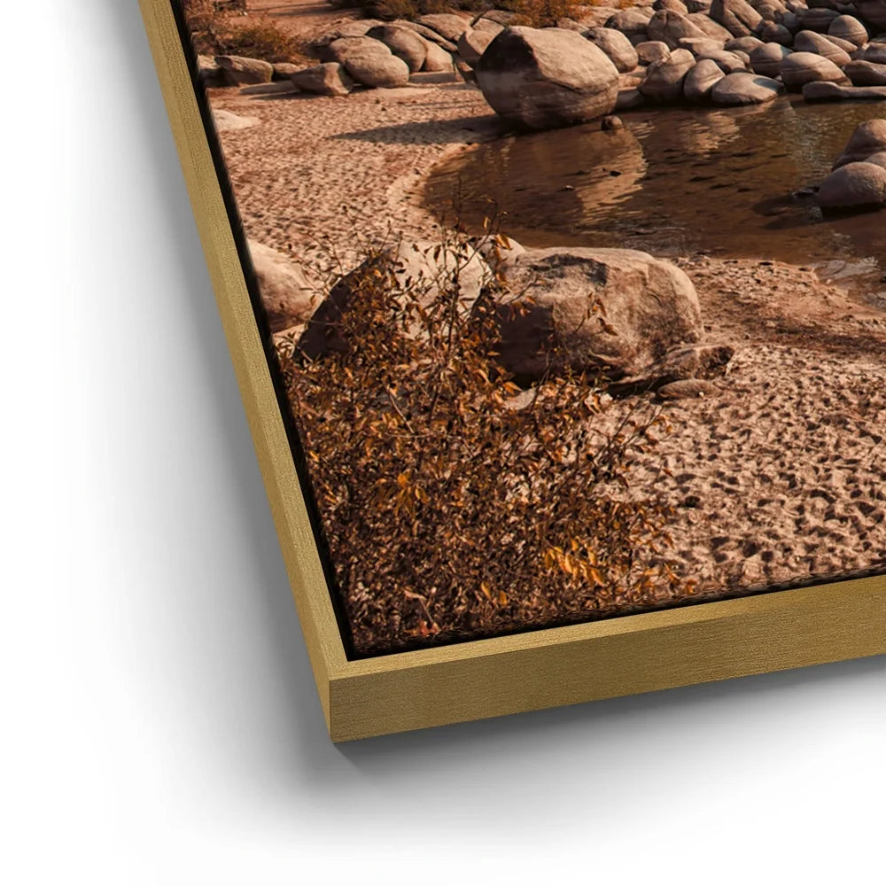 Featured image 12 for Lake Tahoe's Sand Harbor, Nevada