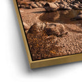 Thumbnail image 12 for Lake Tahoe's Sand Harbor, Nevada