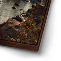 Thumbnail image 14 for Lake Tahoe's Sand Harbor, Nevada