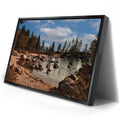 Thumbnail image 2 for Lake Tahoe's Sand Harbor, Nevada