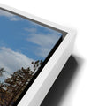 Thumbnail image 13 for Lake Tahoe's Sand Harbor, Nevada