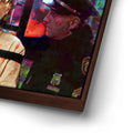 Thumbnail image 14 for Lamb Chops