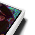 Thumbnail image 13 for Lamb Chops