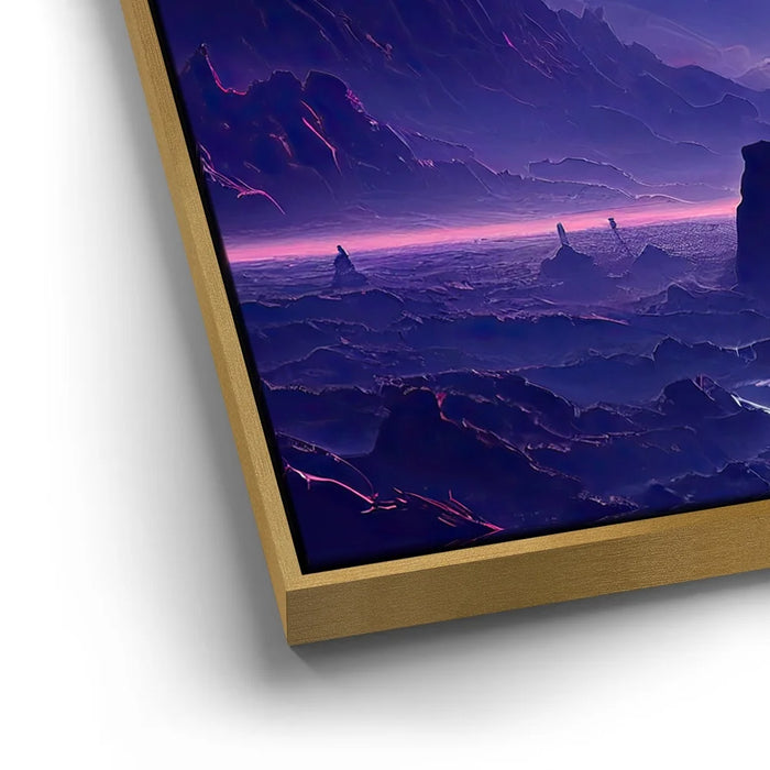 Featured image 12 for Lamentis Outworld