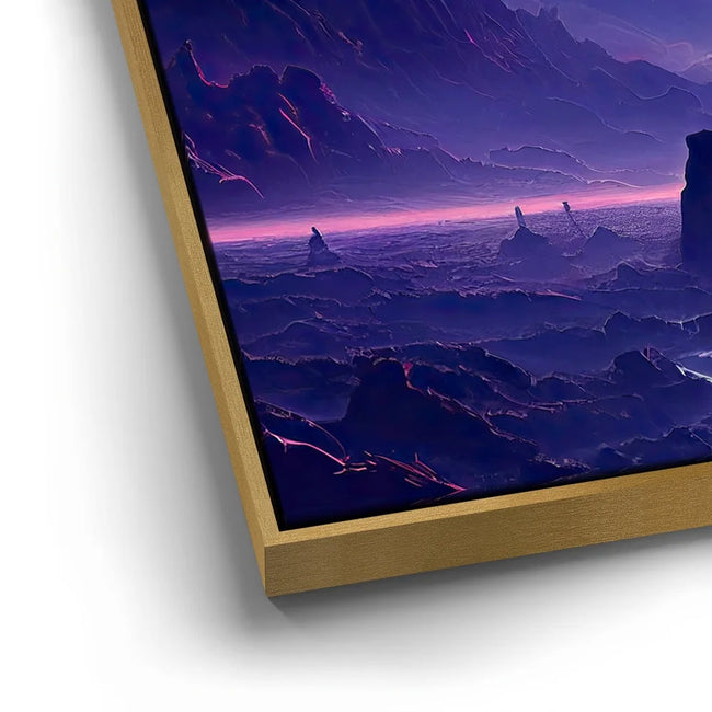 Featured image 12 for Lamentis Outworld