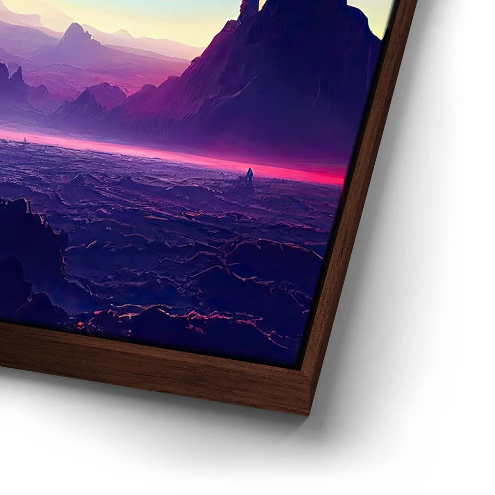 Featured image 14 for Lamentis Outworld