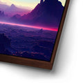 Thumbnail image 14 for Lamentis Outworld