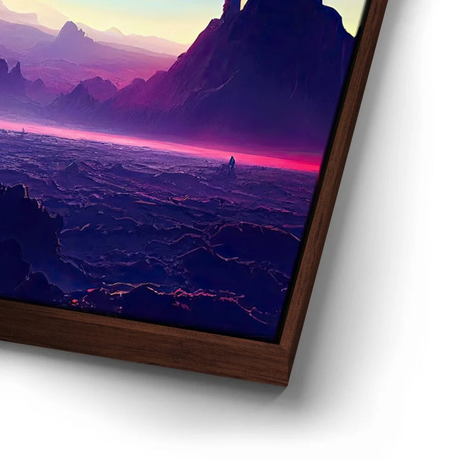 Featured image 14 for Lamentis Outworld