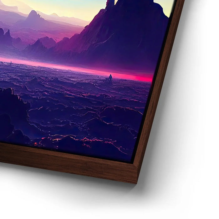 Featured image 14 for Lamentis Outworld