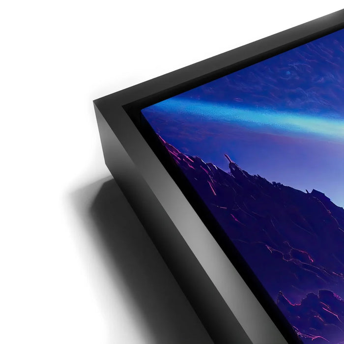 Featured image 11 for Lamentis Outworld