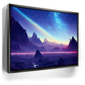 Featured image 5 for Lamentis Outworld