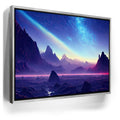 Featured image 8 for Lamentis Outworld