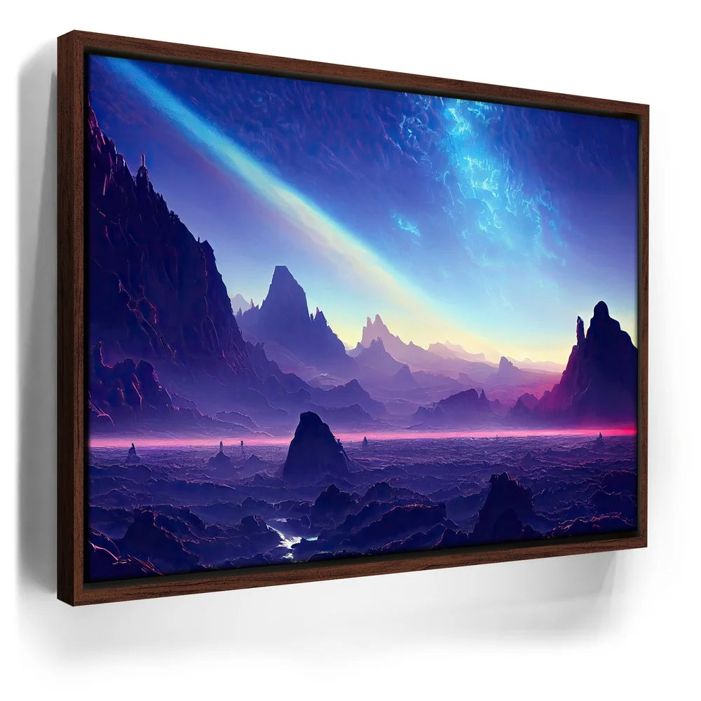 Featured image 10 for Lamentis Outworld