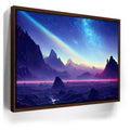 Featured image 10 for Lamentis Outworld