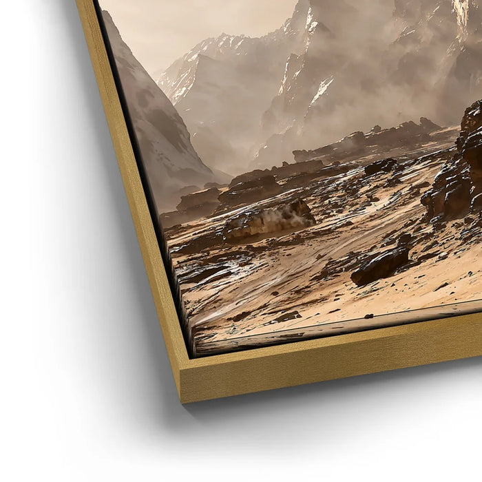 Featured image 12 for Land of the Lost Giants