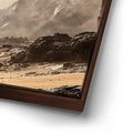 Thumbnail image 14 for Land of the Lost Giants