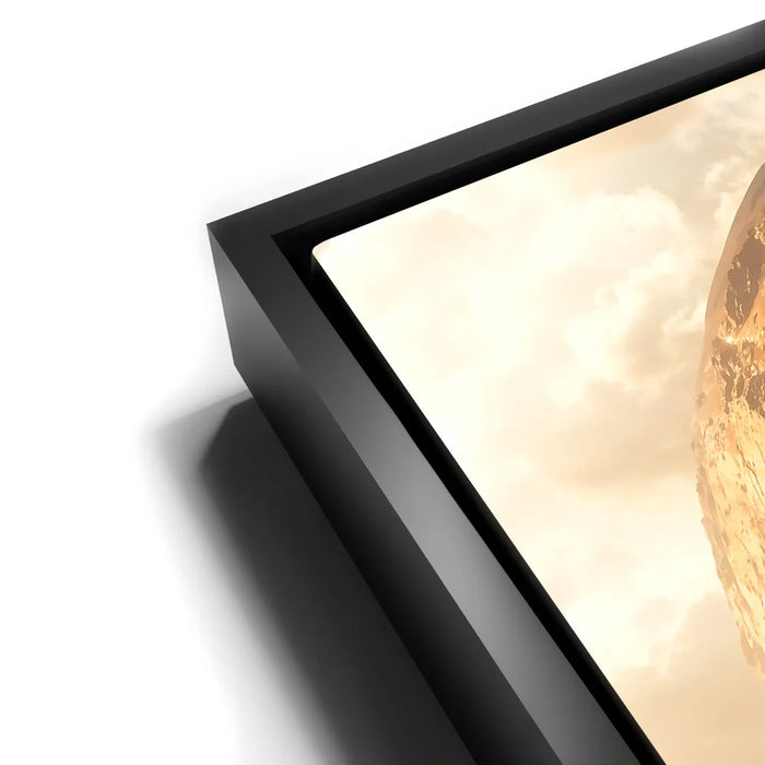 Featured image 11 for Land of the Lost Giants