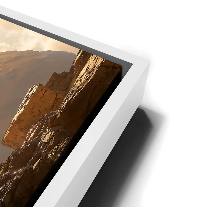 Featured image 13 for Land of the Lost Giants