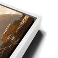 Thumbnail image 13 for Land of the Lost Giants