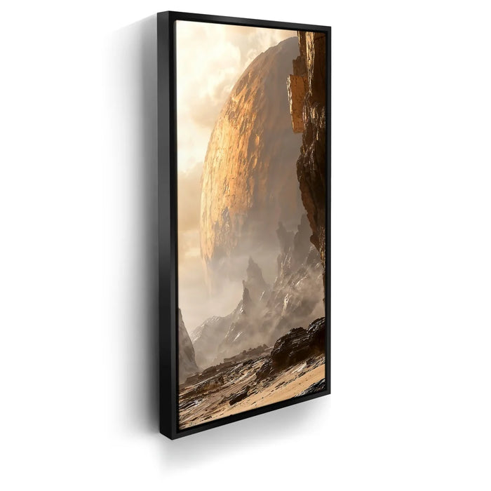 Featured image 5 for Land of the Lost Giants